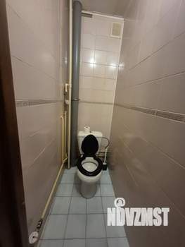 2-к квартира, на длительный срок, 52м2, 7/11 этаж