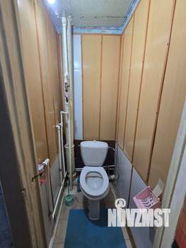 2-к квартира, на длительный срок, 46м2, 2/9 этаж