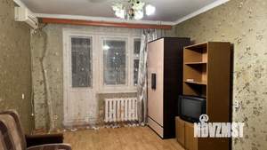 2-к квартира, на длительный срок, 54м2, 2/10 этаж