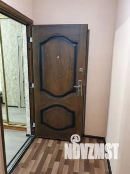 Студия квартира, посуточно, 26м2, 2/2 этаж