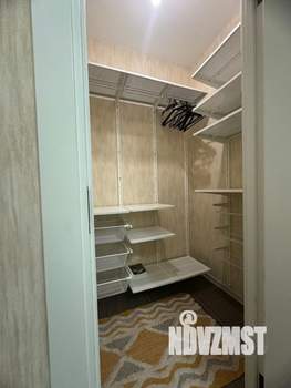 1-к квартира, на длительный срок, 40м2, 7/10 этаж