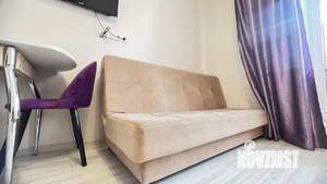 2-к квартира, посуточно, 58м2, 9/25 этаж