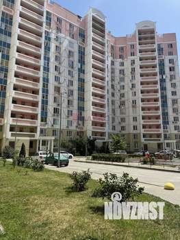 Студия квартира, на длительный срок, 22м2, 10/15 этаж