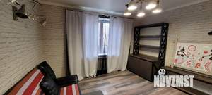 2-к квартира, на длительный срок, 68м2, 11/26 этаж