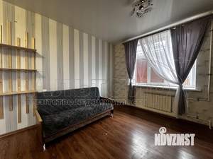 2-к квартира, на длительный срок, 70м2, 3/3 этаж