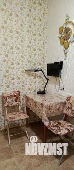 1-к квартира, на длительный срок, 35м2, 2/5 этаж