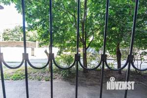 2-к квартира, на длительный срок, 56м2, 1/10 этаж