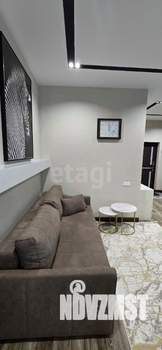 2-к квартира, на длительный срок, 43м2, 10/16 этаж