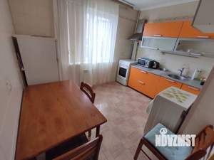 1-к квартира, на длительный срок, 40м2, 7/10 этаж