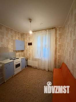 2-к квартира, на длительный срок, 58м2, 9/21 этаж