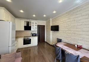 2-к квартира, на длительный срок, 40м2, 4/19 этаж