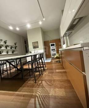 3-к квартира, на длительный срок, 120м2, 20/22 этаж