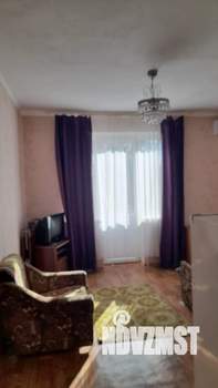 Студия квартира, на длительный срок, 26м2, 3/4 этаж