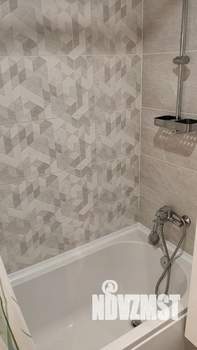 2-к квартира, на длительный срок, 60м2, 8/9 этаж