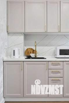 2-к квартира, посуточно, 47м2, 1/1 этаж