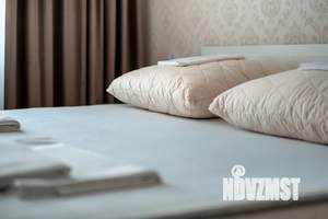 2-к квартира, посуточно, 68м2, 2/7 этаж