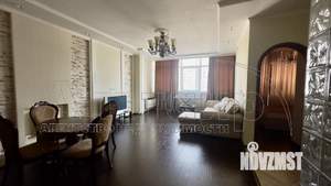 2-к квартира, на длительный срок, 67м2, 11/17 этаж