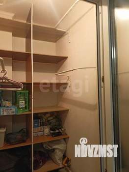2-к квартира, на длительный срок, 60м2, 2/14 этаж