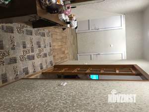 4-к квартира, на длительный срок, 95м2, 1/9 этаж