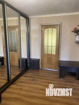 2-к квартира, на длительный срок, 48м2, 5/6 этаж