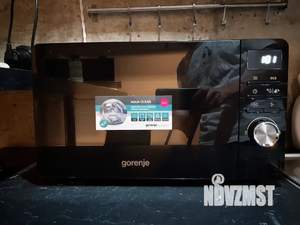 Студия квартира, посуточно, 24м2, 11/23 этаж