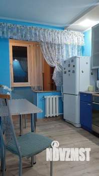 1-к квартира, на длительный срок, 40м2, 10/11 этаж