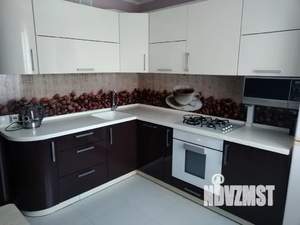 3-к квартира, посуточно, 64м2, 3/9 этаж