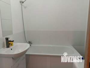 2-к квартира, на длительный срок, 65м2, 18/19 этаж