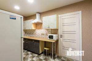 1-к квартира, на длительный срок, 30м2, 3/17 этаж