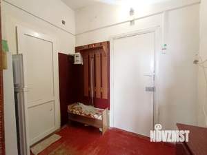 2-к квартира, на длительный срок, 47м2, 2/5 этаж