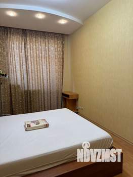 2-к квартира, на длительный срок, 80м2, 11/12 этаж