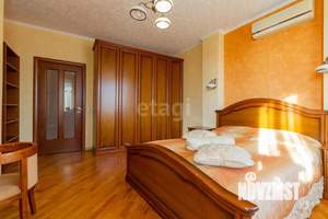 1-к квартира, на длительный срок, 79м2, 9/16 этаж