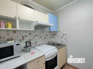 2-к квартира, на длительный срок, 45м2, 5/5 этаж