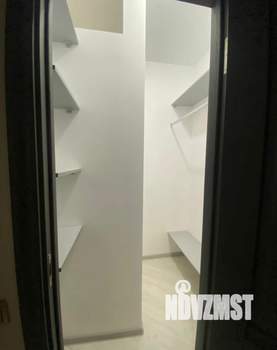 2-к квартира, на длительный срок, 50м2, 13/24 этаж