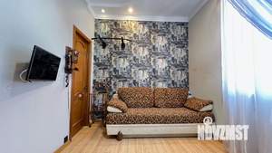 3-к квартира, на длительный срок, 100м2, 2/2 этаж