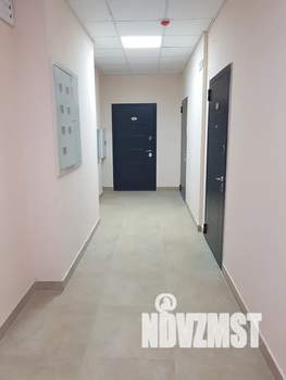 2-к квартира, посуточно, 50м2, 16/23 этаж