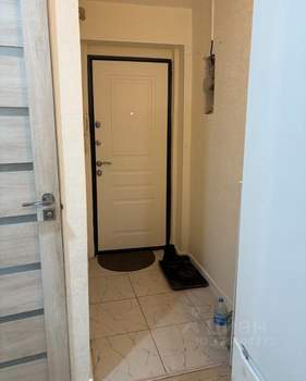 2-к квартира, на длительный срок, 45м2, 1/5 этаж