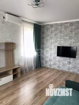 2-к квартира, на длительный срок, 53м2, 16/17 этаж