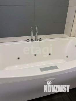 3-к квартира, на длительный срок, 100м2, 14/17 этаж