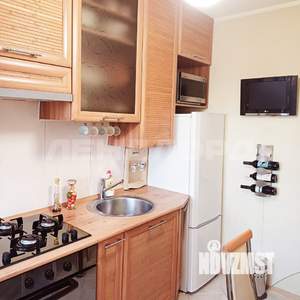 2-к квартира, на длительный срок, 43м2, 7/9 этаж