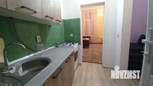 2-к квартира, на длительный срок, 40м2, 1/1 этаж