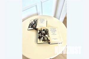 2-к квартира, посуточно, 58м2, 13/16 этаж