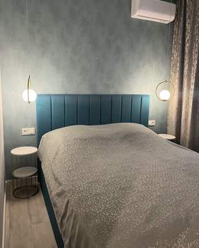 2-к квартира, на длительный срок, 59м2, 9/15 этаж