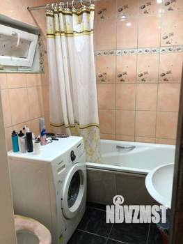 2-к квартира, на длительный срок, 50м2, 1/1 этаж