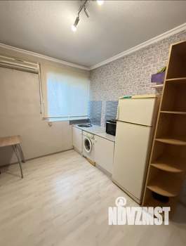 2-к квартира, на длительный срок, 45м2, 1/3 этаж