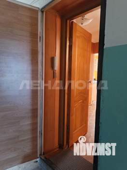 1-к квартира, на длительный срок, 40м2, 4/9 этаж
