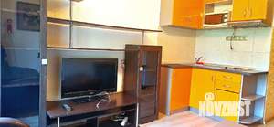 1-к квартира, на длительный срок, 24м2, 3/3 этаж