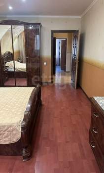 3-к квартира, на длительный срок, 90м2, 6/10 этаж