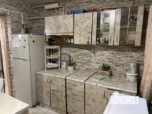 2-к квартира, на длительный срок, 55м2, 1/3 этаж