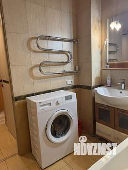 2-к квартира, на длительный срок, 70м2, 3/6 этаж